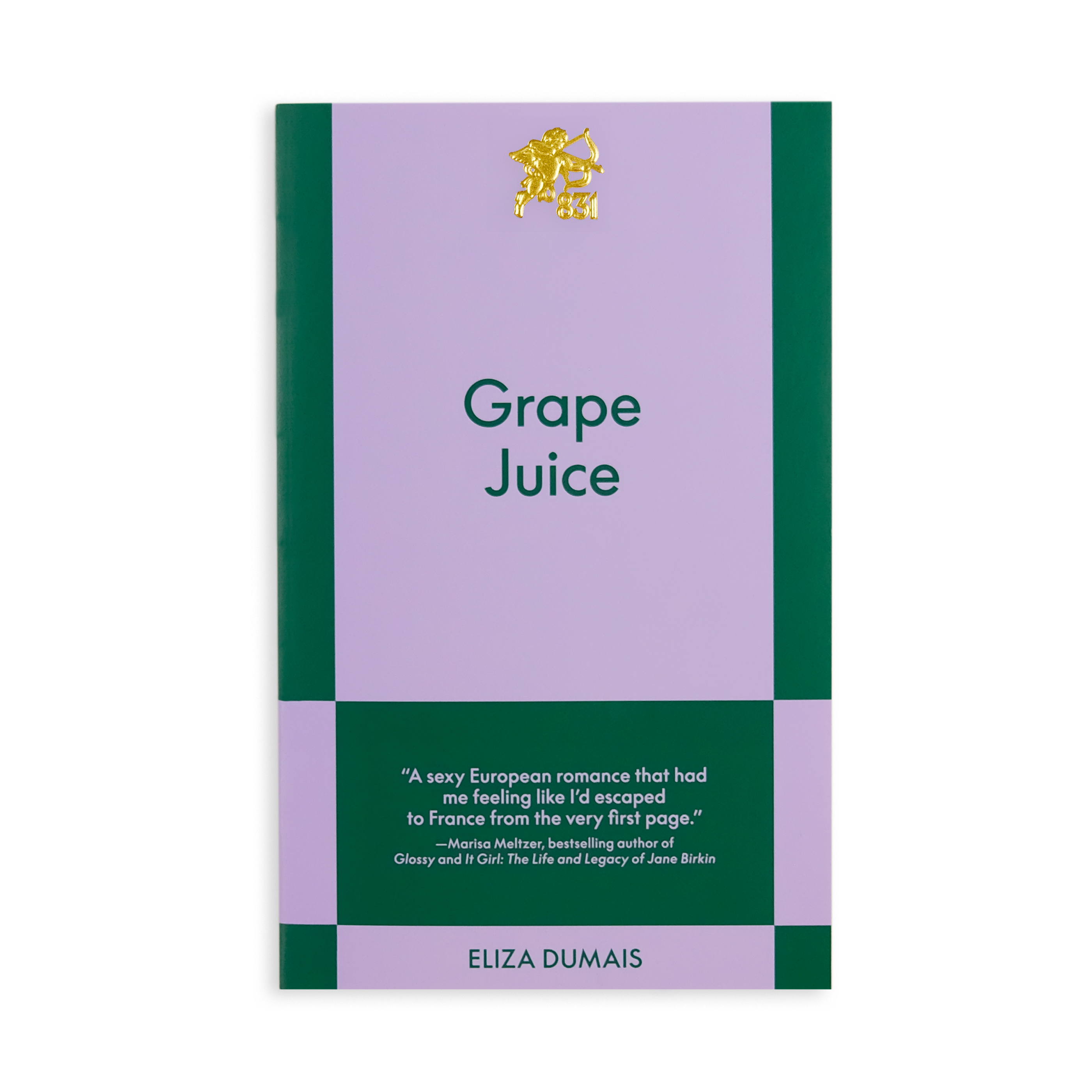New Release