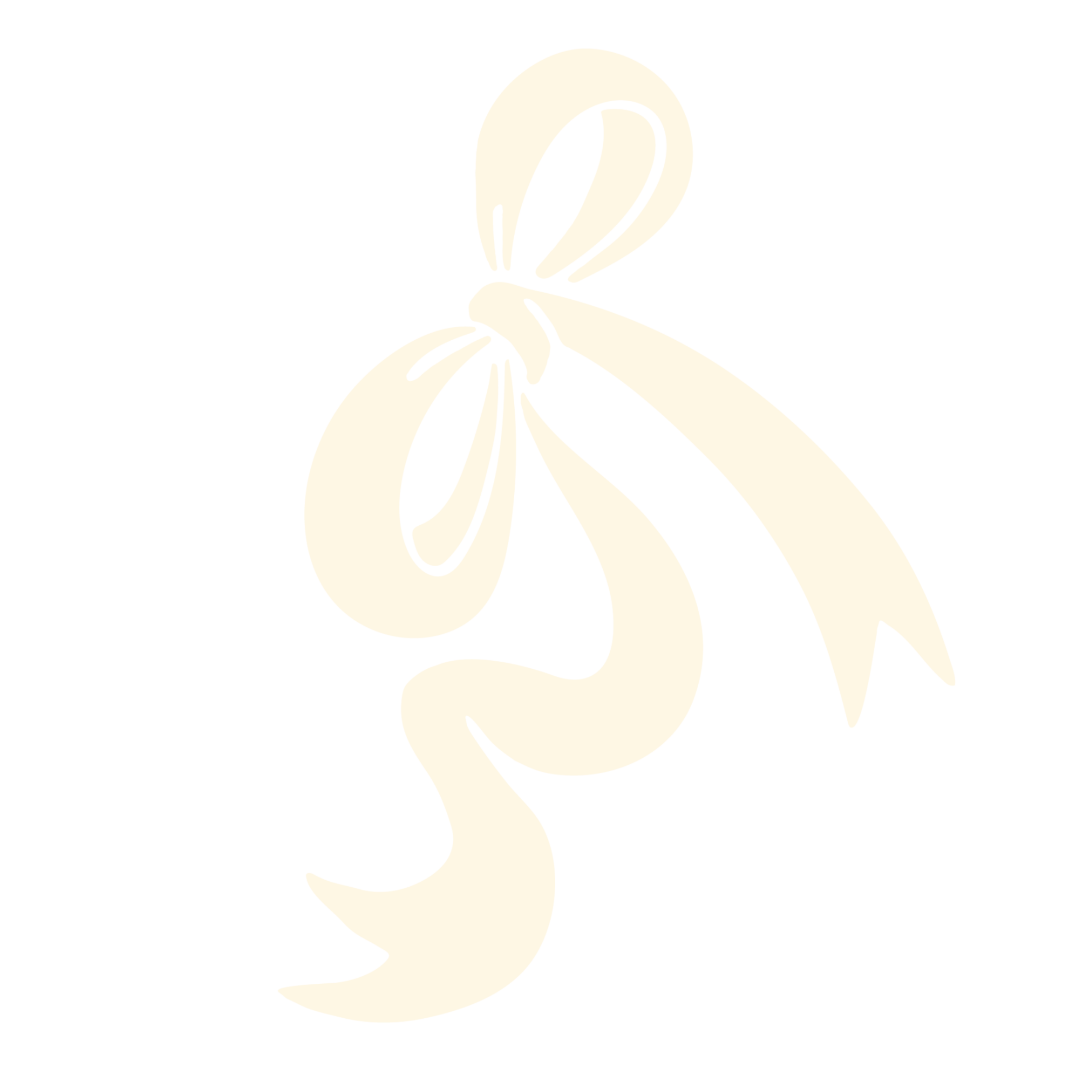 Gift Wrap
