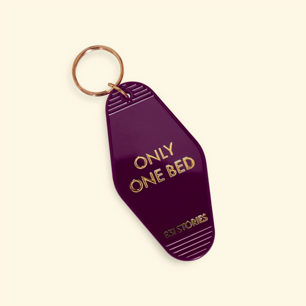 PlumKeychain_02_01832c35-14cb-