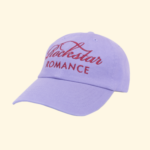 帽子 WORLD ROMANCE SERIES CAP Just Caps World Series Los Angeles Dodgers 59FIFTY Fitted