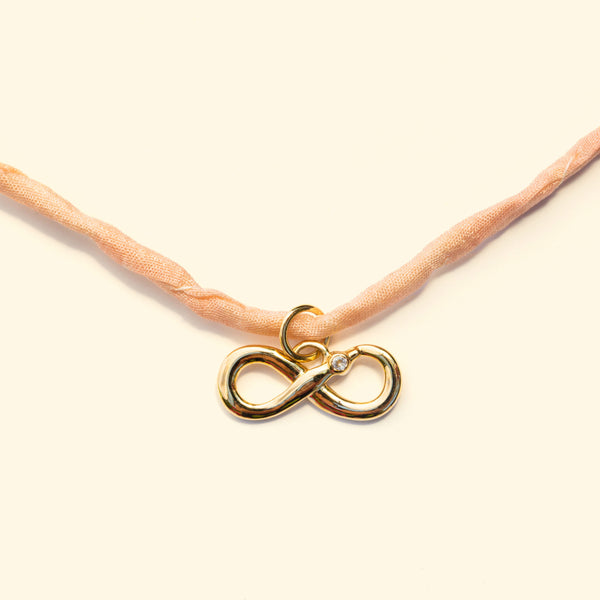 necklace_new2_grande.jpg?v=