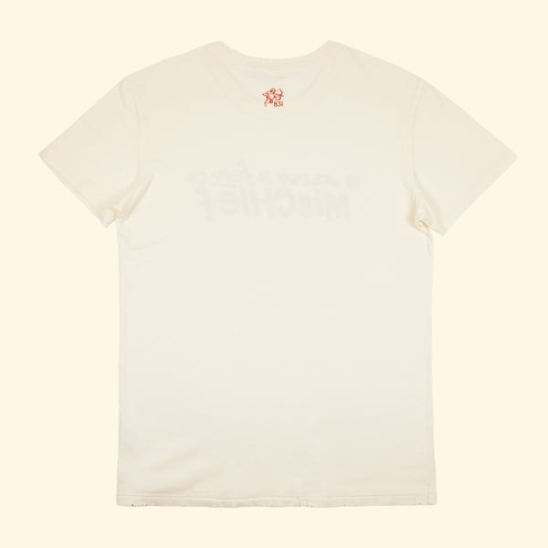 Souls of Mischief Tシャツ XL ハイエロ ラップT POST JUNK / 90's～ HIEROGLYPHICS プリントTシャツ [XL]