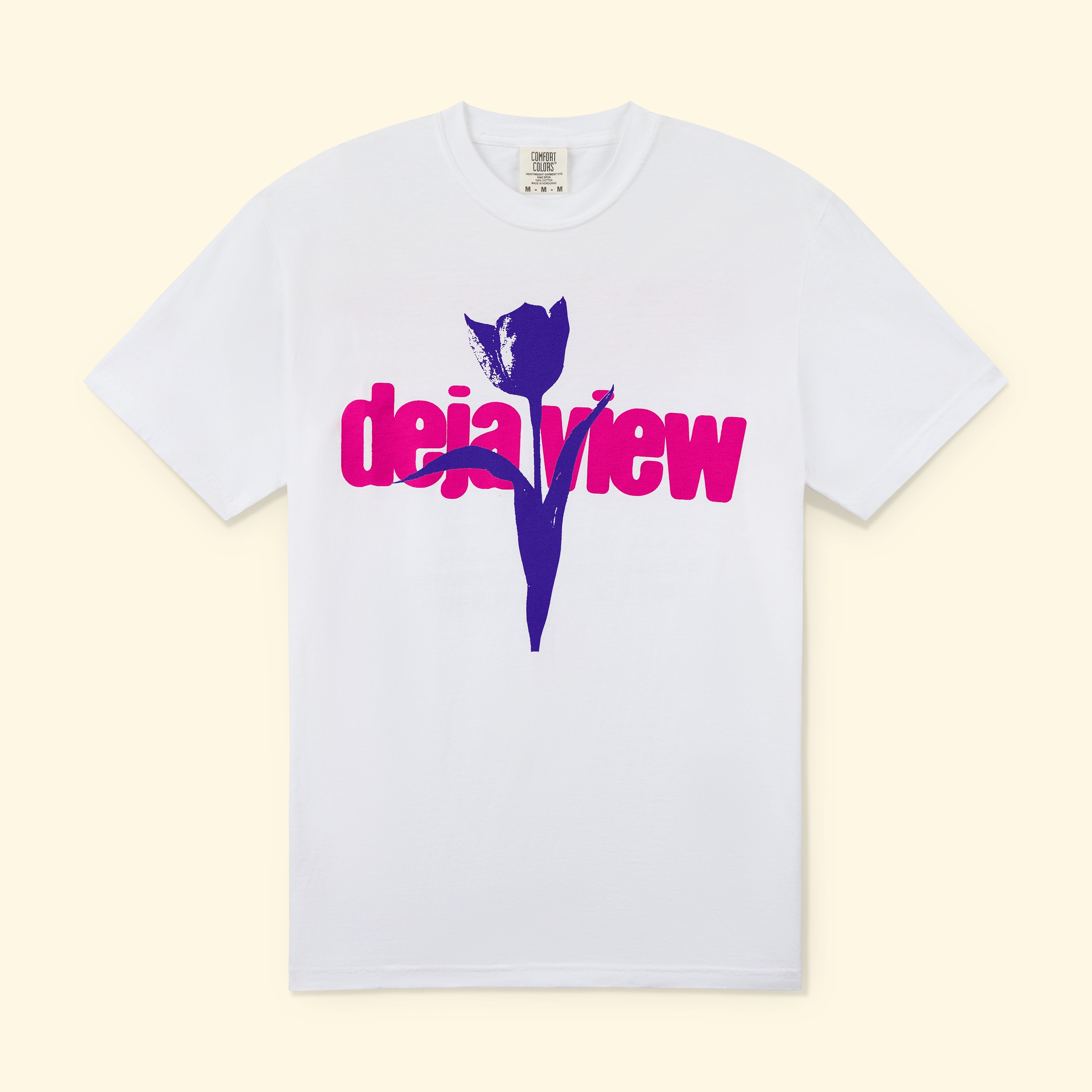 Third Act Breakup Reunion Tour T-Shirt