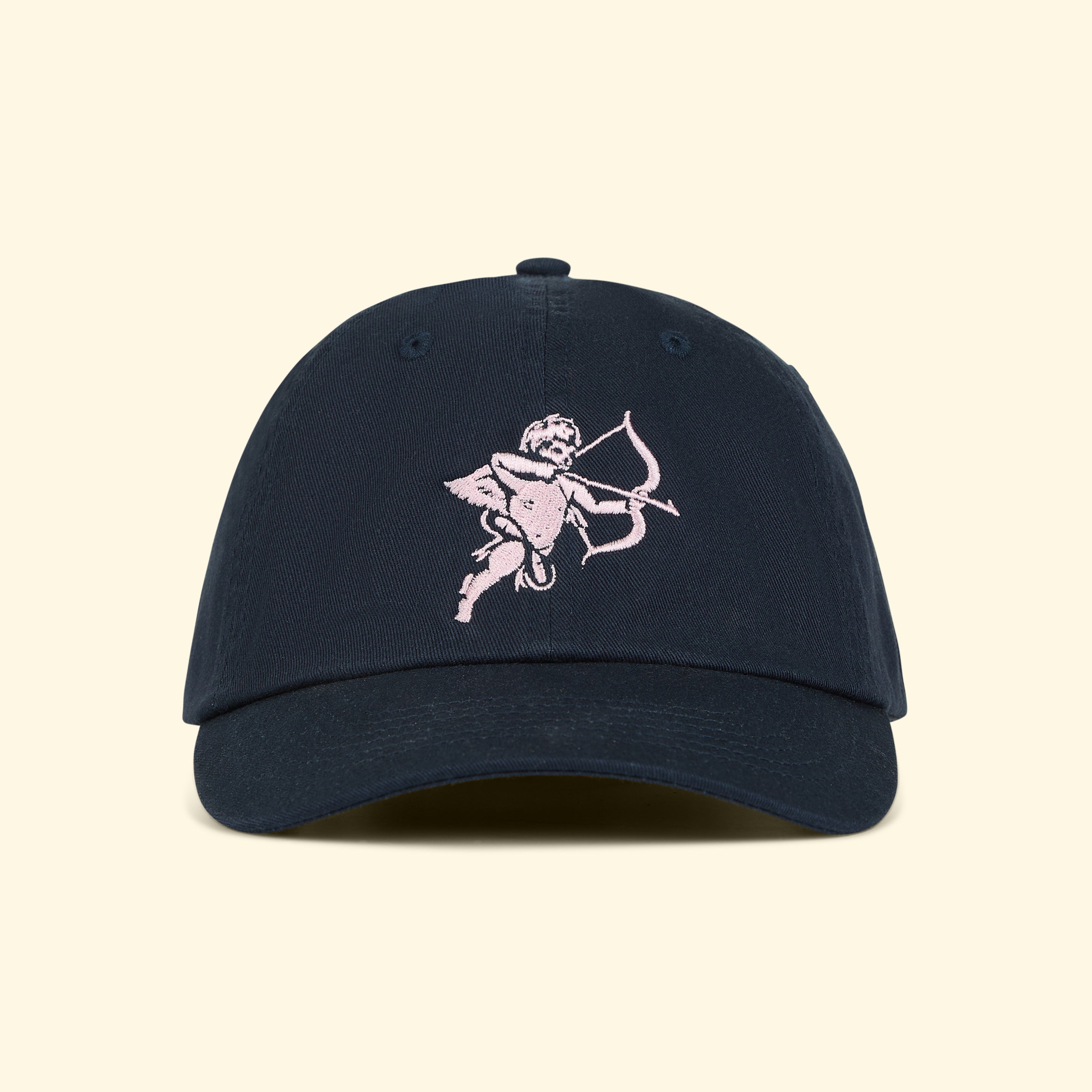 Beau Hat