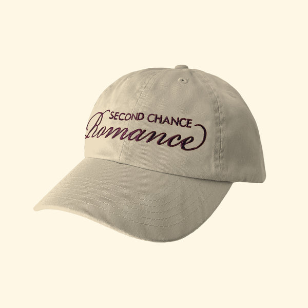 Hot Rabbi Trope Hat