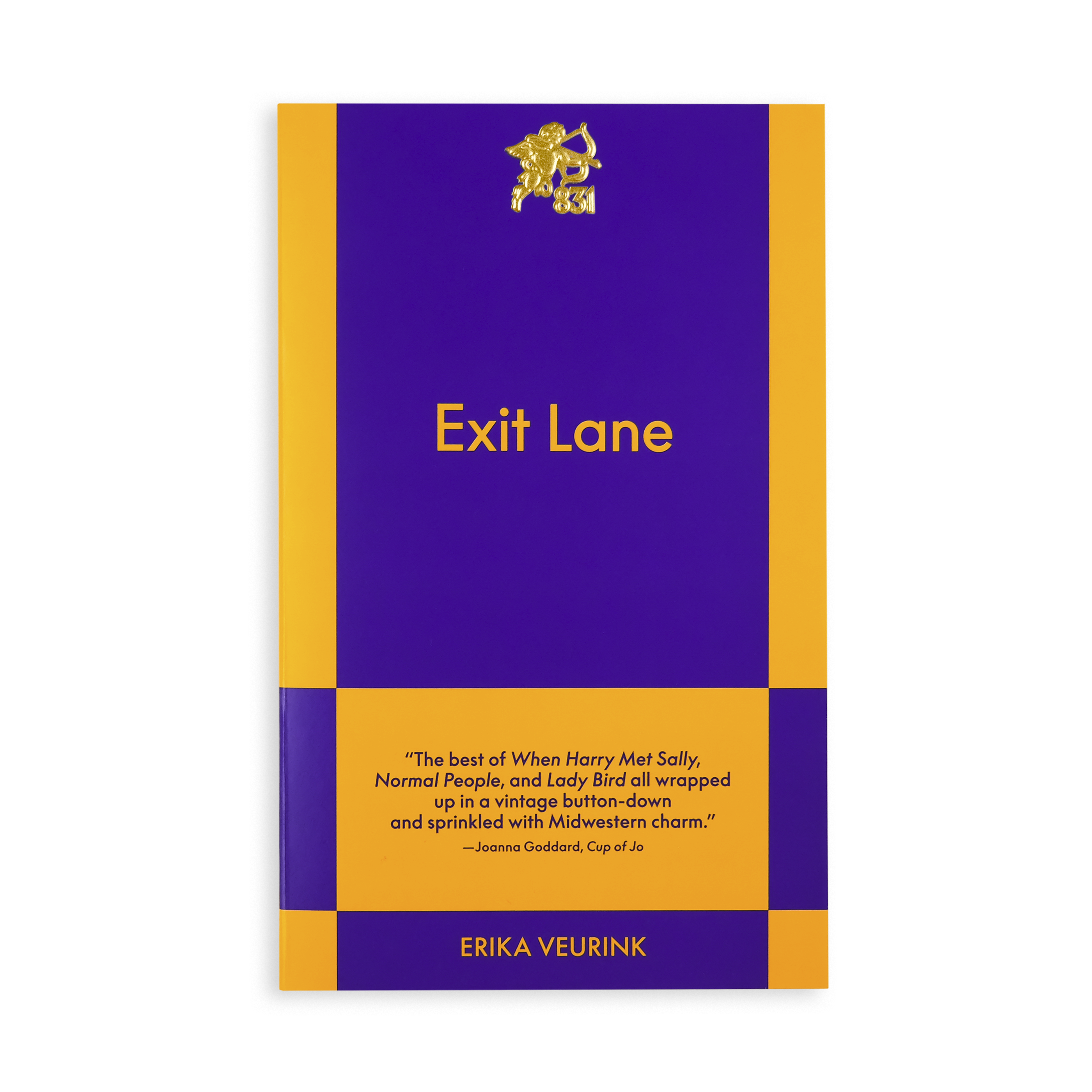 New Release