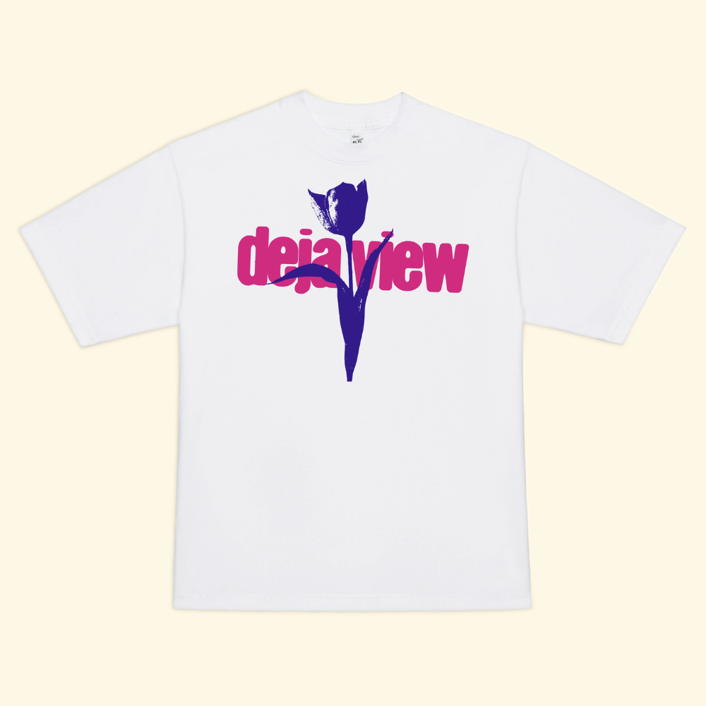 Third Act Breakup Reunion Tour T-Shirt