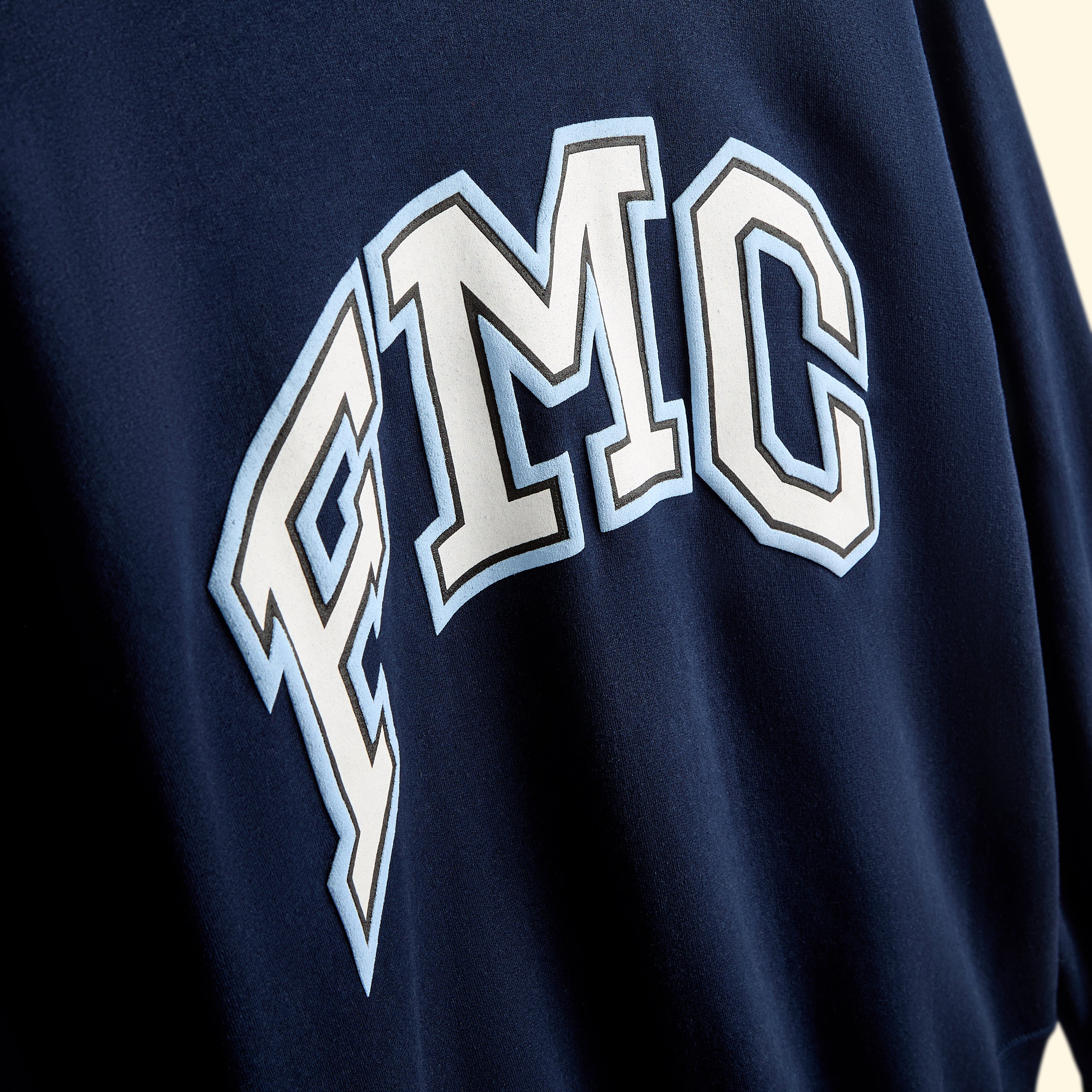 FMC Sweatshirt