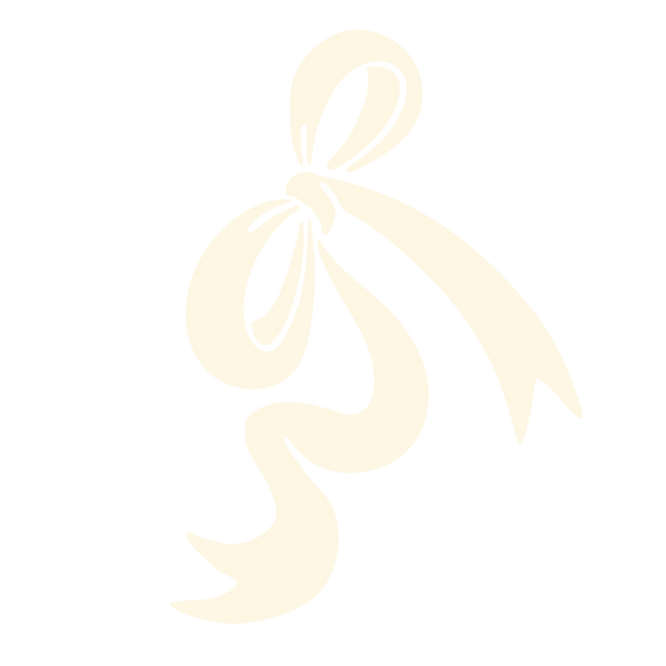 Gift Wrap