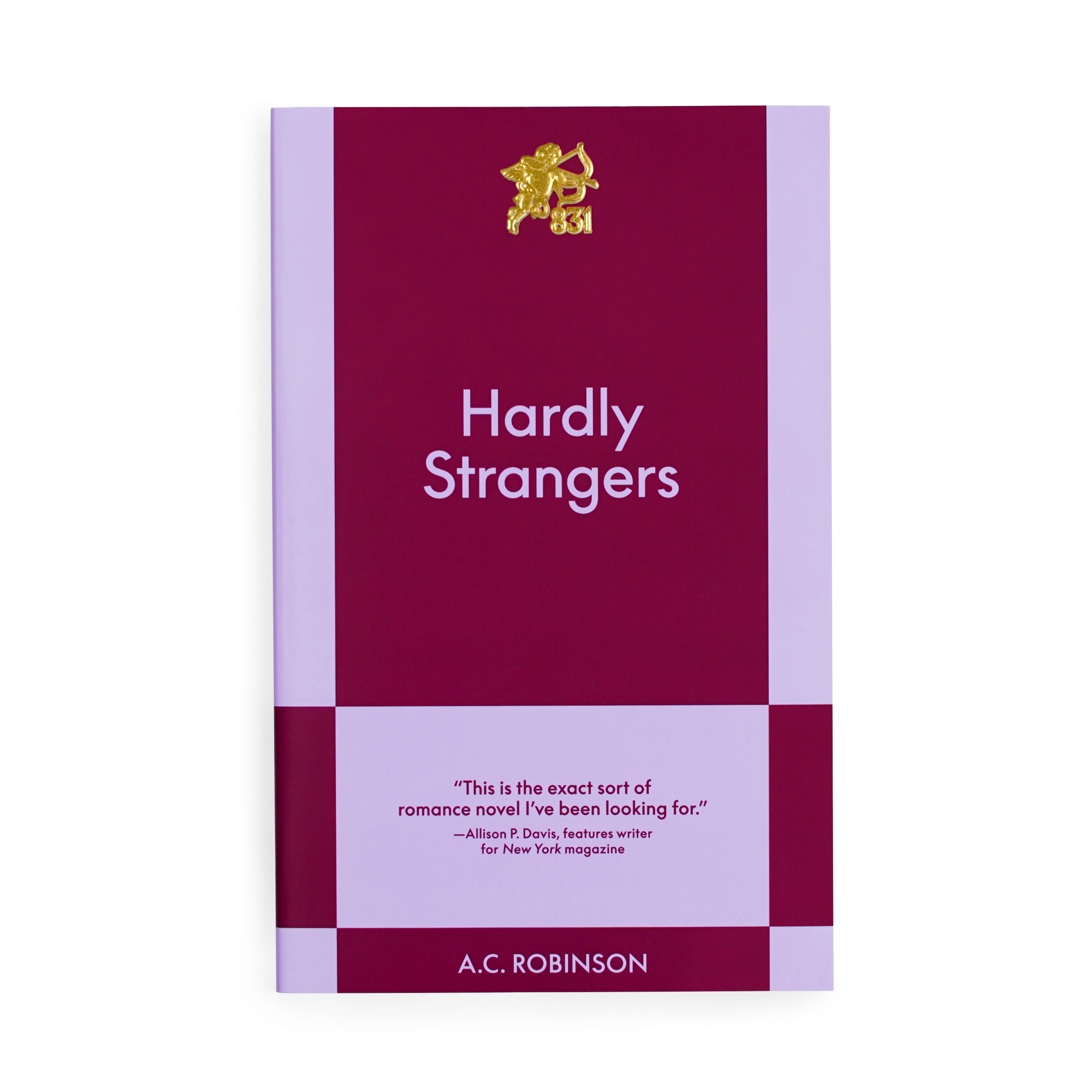 New Release