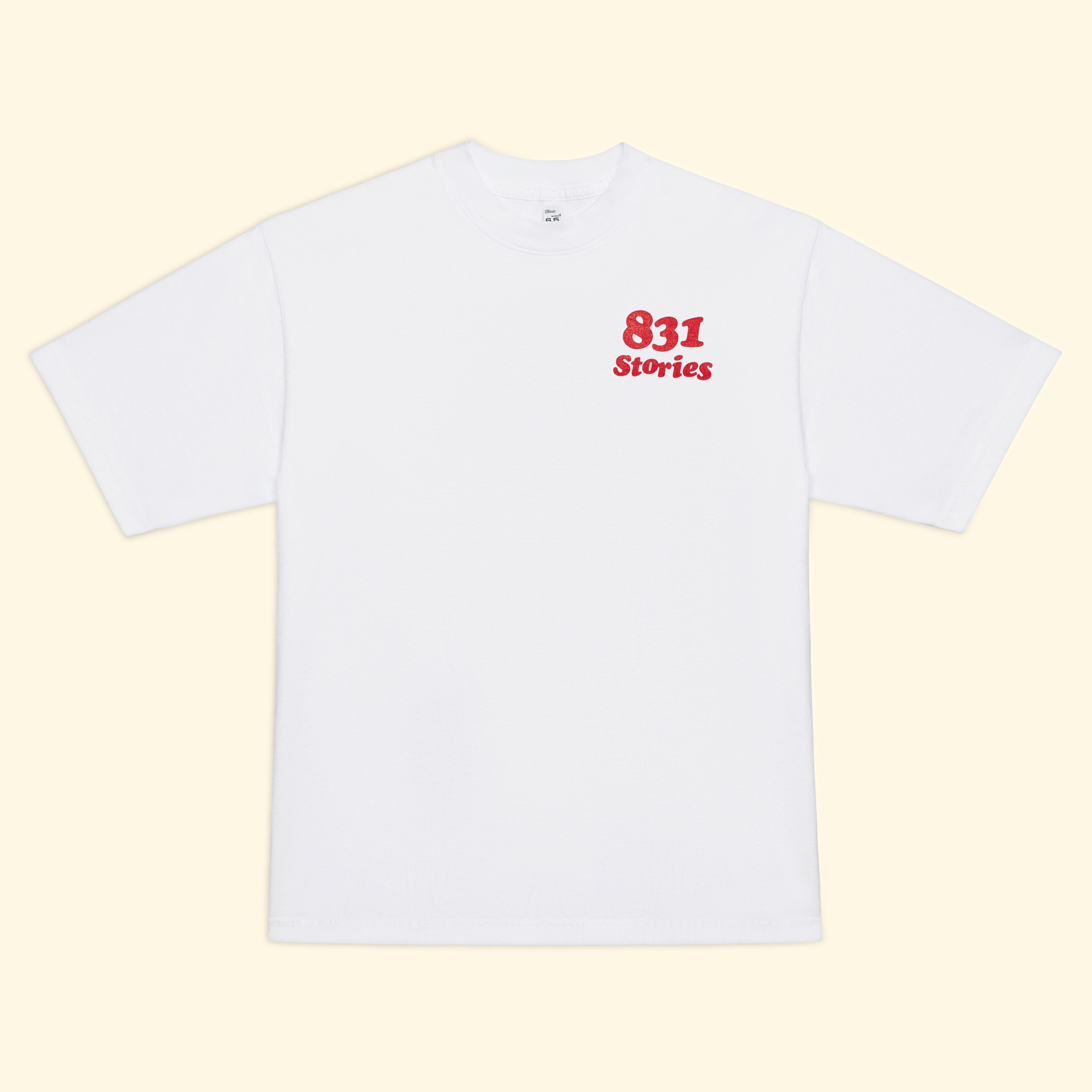 Real Men Read Romance T-Shirt