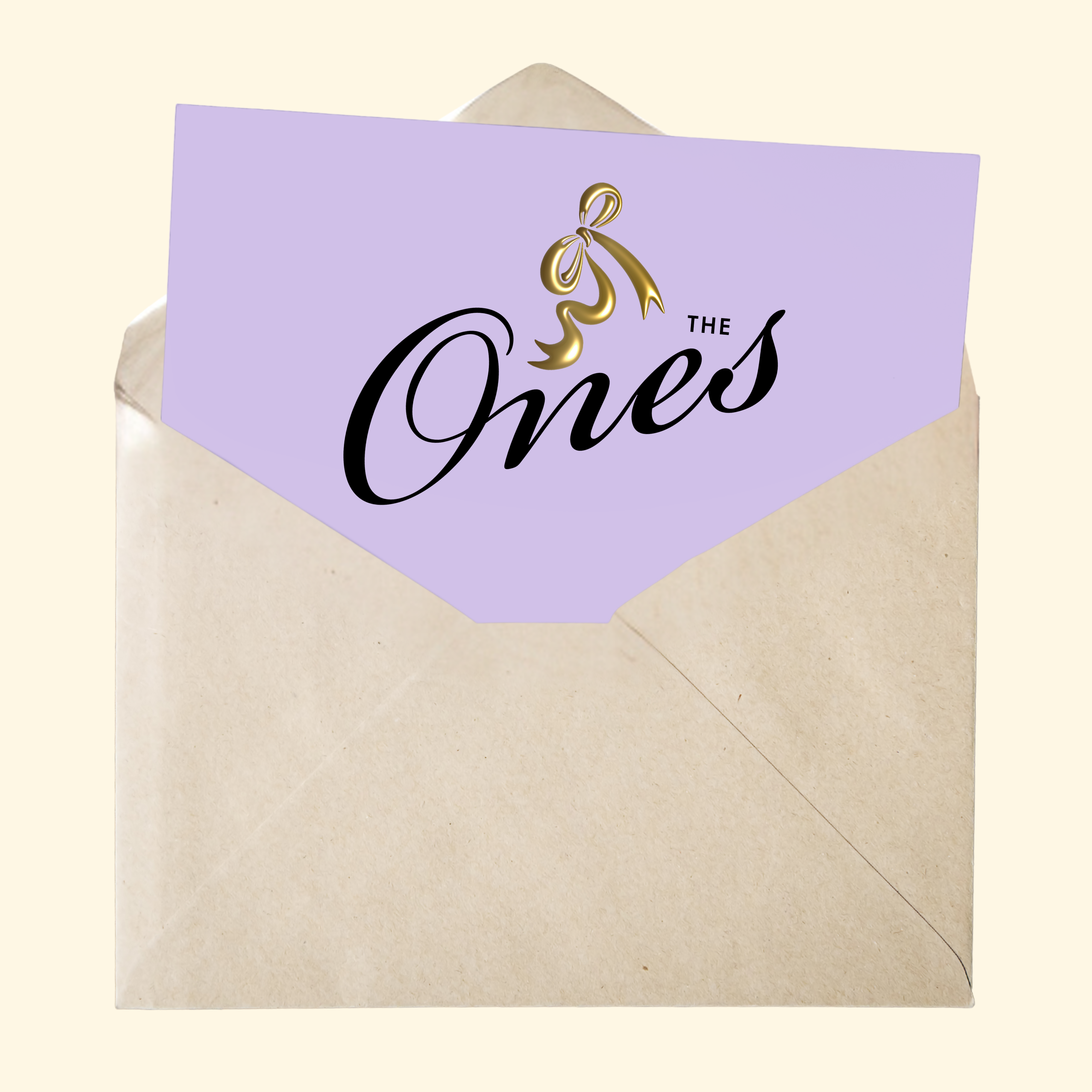 The Ones Membership