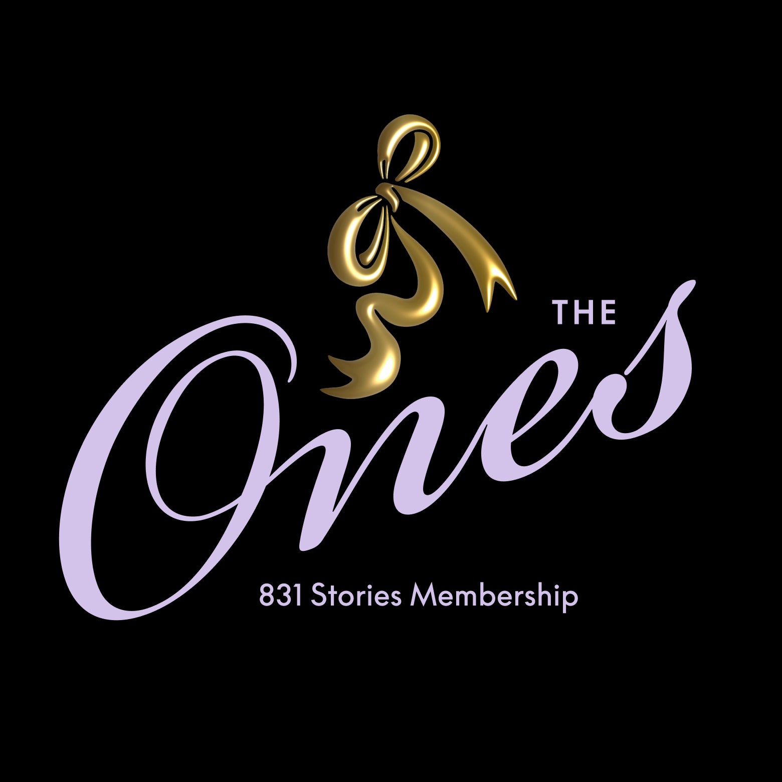 The Ones Membership